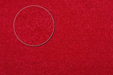 Easy Clean Office Carpet Tiles for Perth Workspaces - Kilo Wiki