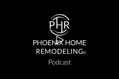 How Smart Technology Transforms Your Shower Experience