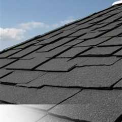 Commercial Roofing Allentown, PA