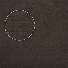 Carpet Tile Flooring in Perth for Homes and Business Use - Lima Wiki