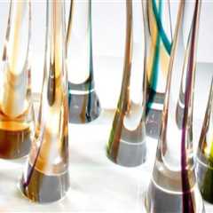 Debunking Myths: Understanding Glass Works and Its Craftsmanship