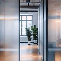 Essential Tools for Crafting Stunning Glass Works