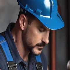 Enhance Your Home with Expert Landscaping and Sewer Replacement