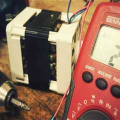 Why Hiring a Local Electrician in Vancouver, WA Matters During Any Home Renovation