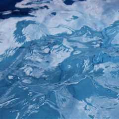 Emergency Water Extraction in Vancouver, WA: Why Tree Pruning Still Matters for Property Protection