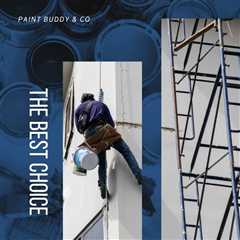 Interior and Exterior Strata Painting in Dee Why NSW: Process and Expectations - Kilo Wiki