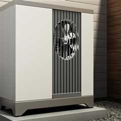 Stay Comfortable with Seasonal HVAC Maintenance in Vancouver