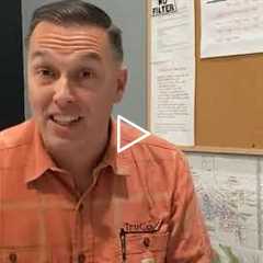 Tree Stump Removal Price