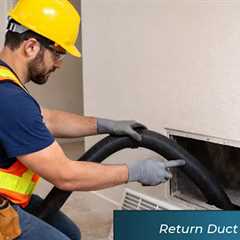 Indoor Air Quality Solutions Swarthmore, PA · Thursday, Apr 9 📸