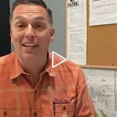 Affordable Tree Care