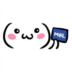  heriansmki's Profile - MyAnimeList.net 