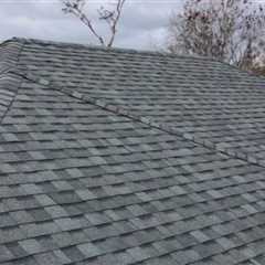 Best Roofing Material for Florida Climate: 5 Top Options for Winter Garden Homes