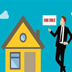 Sell Your Springfield House As-Is with S and Z Property Brothers