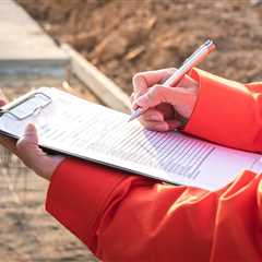 A Simple Guide to Asbestos Management Surveys in Morley, West Yorkshire | The Glen Secret