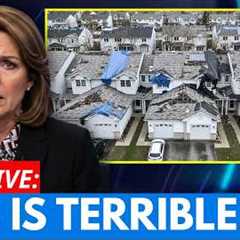 Why 90% of New Australian Roofs Are Garbage (What Contractors Pray You Never Find Out)