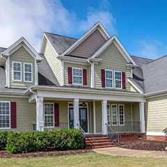 Roof Cleaning Mt Laurel Township, NJ · Tuesday, Feb 3 📸