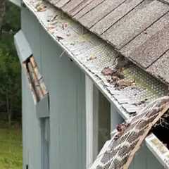 Roof Shingles Installation Vineland, NJ  · Sunday, Jul 27, 2025 📸