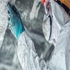 Asbestos Materials Often Discovered in Morley Building Inspections | Cavandoragh