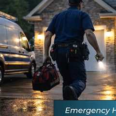 HVAC Maintenance Philadelphia County, PA