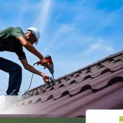 Certified Roofing Company Mt Laurel Township, NJ · Tuesday, Feb 3 📸