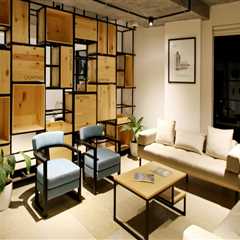 How an HVAC Contractor in North Las Vegas Supports Energy-Efficient HVAC Systems for Better Home..