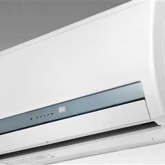 Reliable AC Repair in Las Vegas with a Smart Approach to HVAC Maintenance