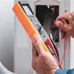 HVAC Maintenance Essentials for Protecting Electrical Systems