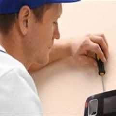 How Locksmiths Help Maintain Security Around Electrical Access Systems