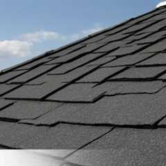 Roof Cleaning Allentown, PA · Monday, Mar 30 📸