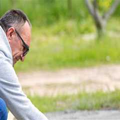 Transform Your Home with Tigard's Best Exterior Contractors