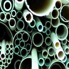 Why a Plumbing Company in Corryton Is Essential for Homes That Rely on Landscaping Services for..