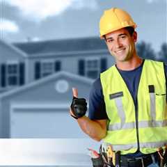 Certified Roofing Company Allentown, PA