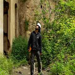 Enhance Your Home with Natural Stone: Expert Tips from a Structural Engineer