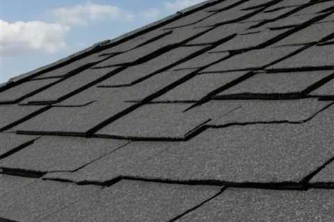 Commercial Roofing Allentown, PA