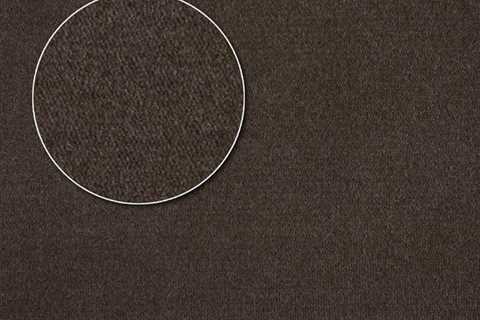 Carpet Tile Flooring in Perth for Homes and Business Use - Lima Wiki