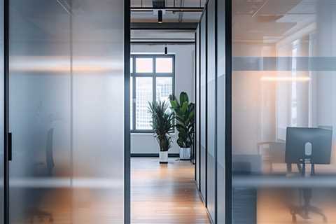 Exploring Texture in Glass Works: Techniques and Inspirations