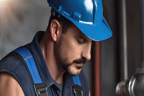 Enhance Your Home with Expert Landscaping and Sewer Replacement