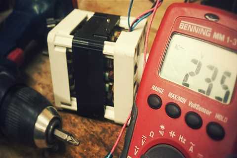 Why Hiring a Local Electrician in Vancouver, WA Matters During Any Home Renovation