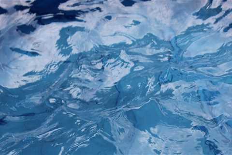 Emergency Water Extraction in Vancouver, WA: Why Tree Pruning Still Matters for Property Protection