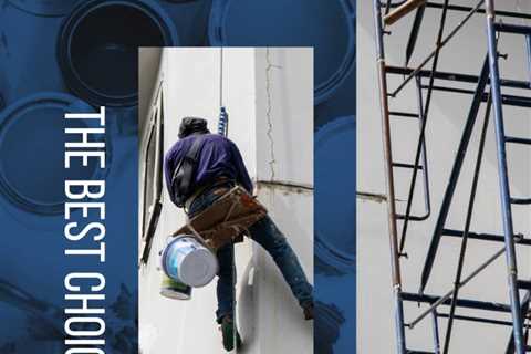 Interior and Exterior Strata Painting in Dee Why NSW: Process and Expectations - Kilo Wiki