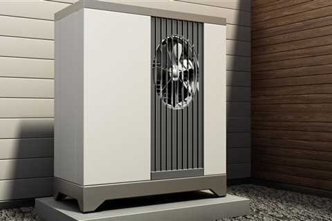Stay Comfortable with Seasonal HVAC Maintenance in Vancouver