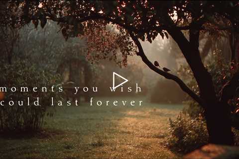 Moments you wish could last forever | Piano Playlist