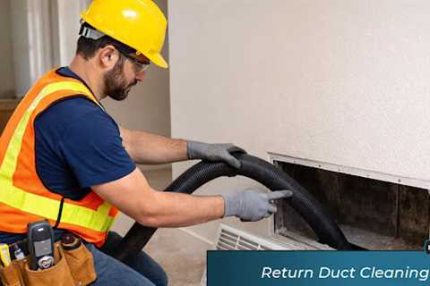 Indoor Air Quality Solutions Swarthmore, PA · Thursday, Apr 9 📸