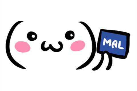  heriansmki's Profile - MyAnimeList.net 