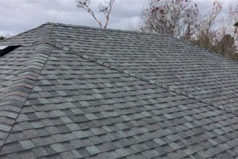 Best Roofing Material for Florida Climate: 5 Top Options for Winter Garden Homes