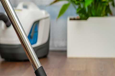 Discover Carpet Cleaning Costs in Eugene