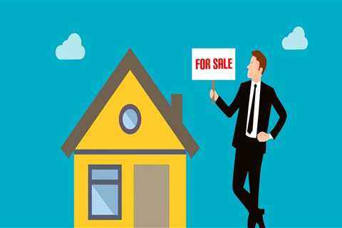 Sell Your Springfield House As-Is with S and Z Property Brothers