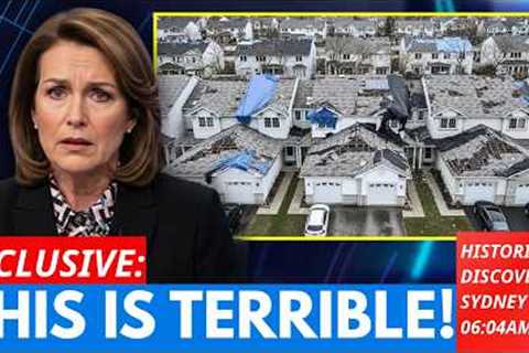 Why 90% of New Australian Roofs Are Garbage (What Contractors Pray You Never Find Out)