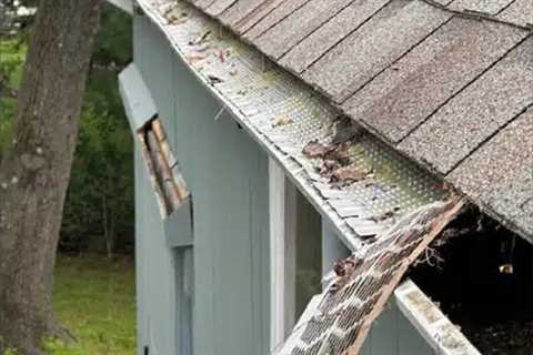 Roof Shingles Installation Vineland, NJ  · Sunday, Jul 27, 2025 📸