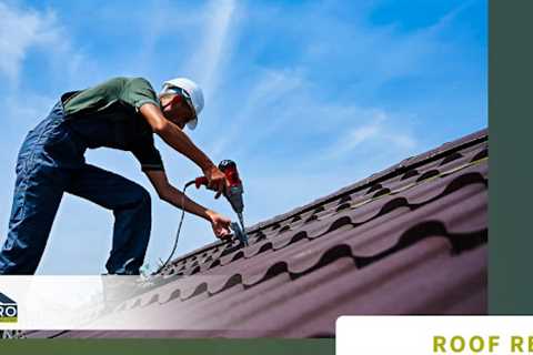 Certified Roofing Company Mt Laurel Township, NJ · Tuesday, Feb 3 📸